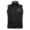 SOL'S Wave Bodywarmer Thumbnail