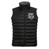SOL'S Wave Bodywarmer Thumbnail