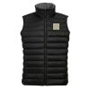 SOL'S Wave Bodywarmer Thumbnail