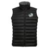 SOL'S Wave Bodywarmer Thumbnail