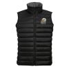 SOL'S Wave Bodywarmer Thumbnail