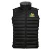 SOL'S Wave Bodywarmer Thumbnail