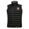 SOL'S Wave Bodywarmer Thumbnail