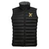SOL'S Wave Bodywarmer Thumbnail