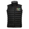 SOL'S Wave Bodywarmer Thumbnail
