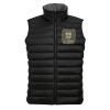 SOL'S Wave Bodywarmer Thumbnail