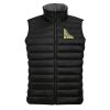 SOL'S Wave Bodywarmer Thumbnail