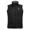 SOL'S Wave Bodywarmer Thumbnail