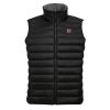 SOL'S Wave Bodywarmer Thumbnail