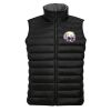 SOL'S Wave Bodywarmer Thumbnail