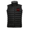 SOL'S Wave Bodywarmer Thumbnail