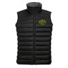 SOL'S Wave Bodywarmer Thumbnail