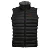 SOL'S Wave Bodywarmer Thumbnail