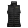 SOL'S Ladies Wave Bodywarmer Thumbnail