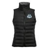 SOL'S Ladies Wave Bodywarmer Thumbnail