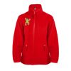 SOL'S Kids North Fleece Jacket Thumbnail