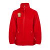 SOL'S Kids North Fleece Jacket Thumbnail