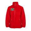 SOL'S Kids North Fleece Jacket Thumbnail