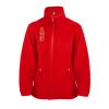 SOL'S Kids North Fleece Jacket Thumbnail