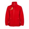 SOL'S Kids North Fleece Jacket Thumbnail