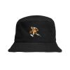 SOL'S Unisex Twill Bucket Hat Thumbnail