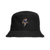 SOL'S Unisex Twill Bucket Hat Thumbnail