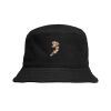 SOL'S Unisex Twill Bucket Hat Thumbnail