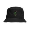 SOL'S Unisex Twill Bucket Hat Thumbnail