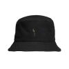SOL'S Unisex Twill Bucket Hat Thumbnail