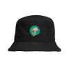 SOL'S Unisex Twill Bucket Hat Thumbnail