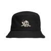 SOL'S Unisex Twill Bucket Hat Thumbnail