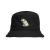 SOL'S Unisex Twill Bucket Hat Thumbnail