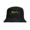 SOL'S Unisex Twill Bucket Hat Thumbnail