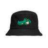 SOL'S Unisex Twill Bucket Hat Thumbnail