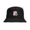 SOL'S Unisex Twill Bucket Hat Thumbnail