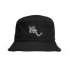 SOL'S Unisex Twill Bucket Hat Thumbnail