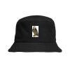 SOL'S Unisex Twill Bucket Hat Thumbnail