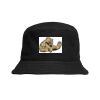 SOL'S Unisex Twill Bucket Hat Thumbnail