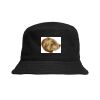 SOL'S Unisex Twill Bucket Hat Thumbnail