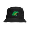 SOL'S Unisex Twill Bucket Hat Thumbnail