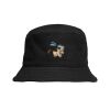 SOL'S Unisex Twill Bucket Hat Thumbnail