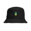 SOL'S Unisex Twill Bucket Hat Thumbnail