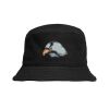 SOL'S Unisex Twill Bucket Hat Thumbnail