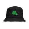 SOL'S Unisex Twill Bucket Hat Thumbnail