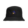 SOL'S Unisex Twill Bucket Hat Thumbnail