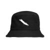 SOL'S Unisex Twill Bucket Hat Thumbnail