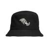 SOL'S Unisex Twill Bucket Hat Thumbnail