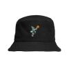 SOL'S Unisex Twill Bucket Hat Thumbnail