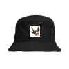SOL'S Unisex Twill Bucket Hat Thumbnail