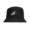 SOL'S Unisex Twill Bucket Hat Thumbnail